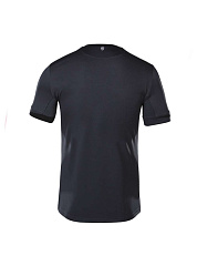 Футболка ЦСКА детская игровая резервная 2020/2021