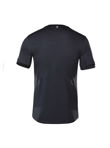 Футболка ЦСКА детская игровая резервная 2020/2021