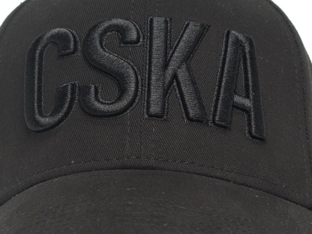  CSKA  207143