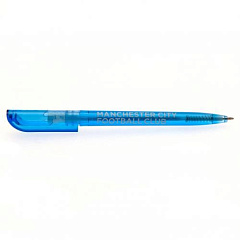 Ручка Манчестер Сити Retractable Pen