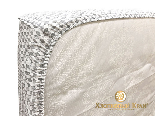 Постельное белье Спартак для детей