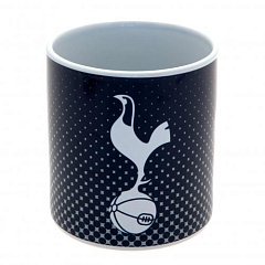 Кружка Тоттенхэм Jumbo Mug FD