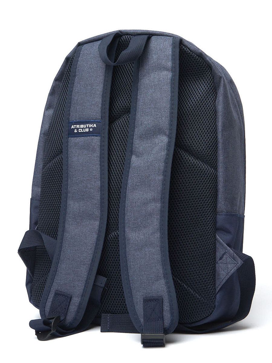 Рюкзак Зенит 17157