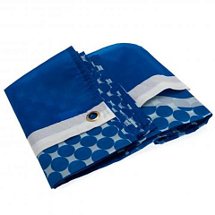 Флаг Эвертон Flag BE