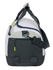 Сумка Реал Мадрид HOME 25/26