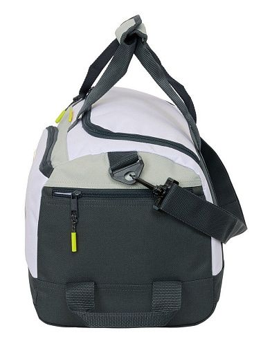 Сумка Реал Мадрид HOME 25/26