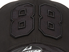 Бейсболка №88 206147