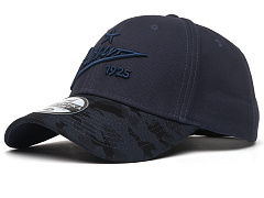 Бейсболка Зенит 10675