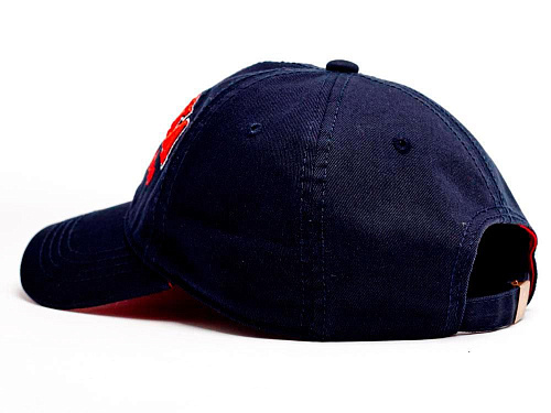 Бейсболка ЦСКА 10442