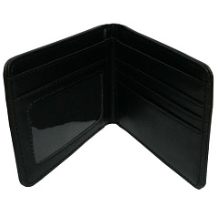 Кошелёк ЦСКА CSK17126