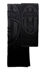 Набор из 2-х полотенец Ювентус