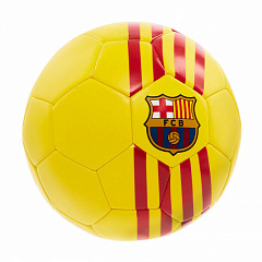 Мяч Барселона Football Guacamole