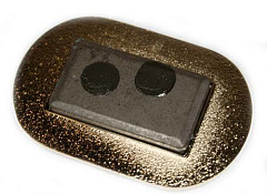 Магнит UCL 140620