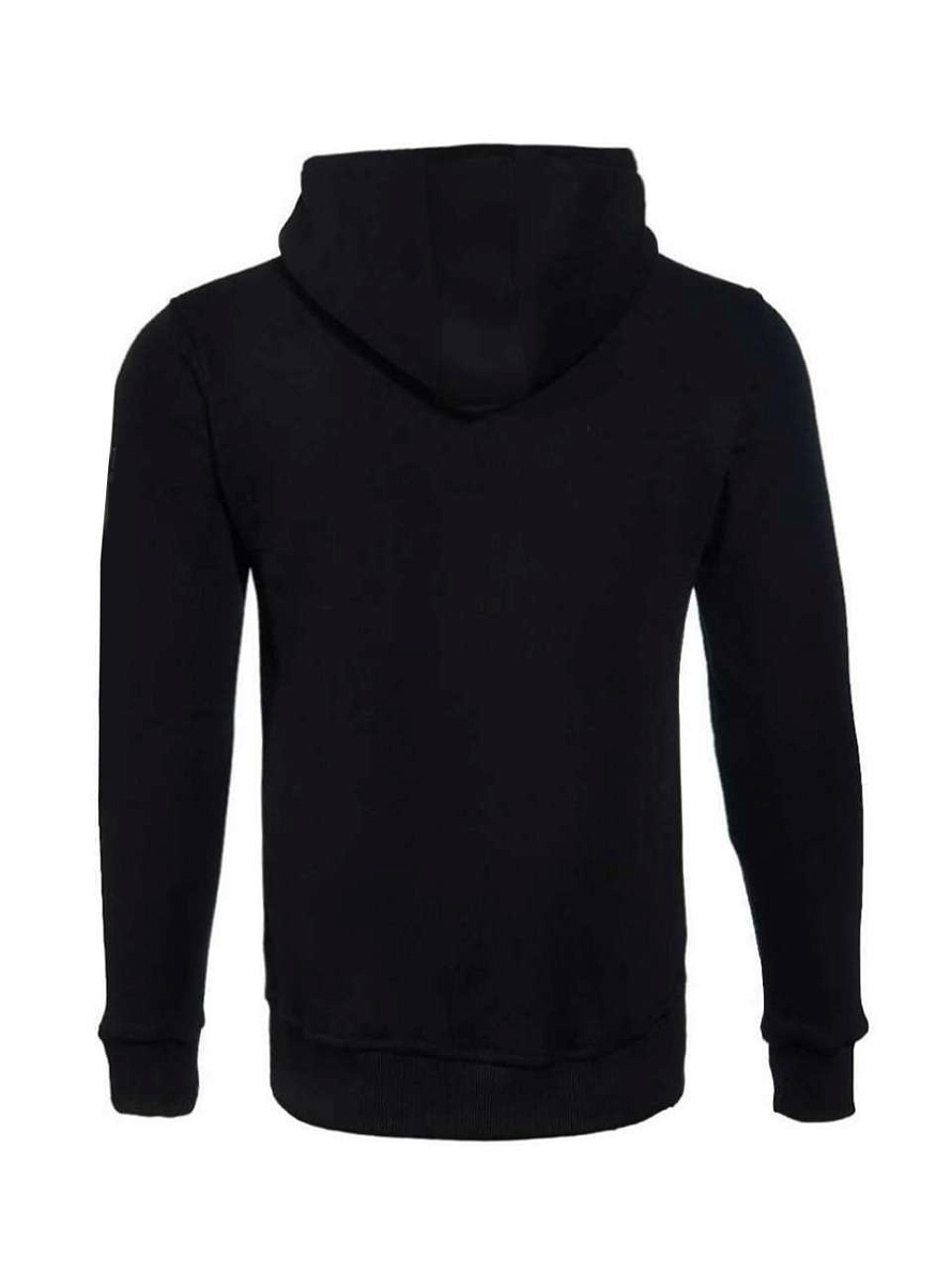 Худи ЦСКА "Вибрация трибуны"