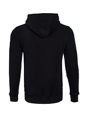 Худи ЦСКА "Вибрация трибуны"