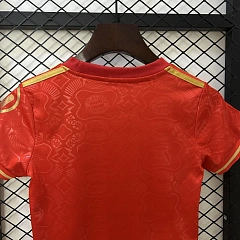 Детская форма Бавария 125th Anniversary