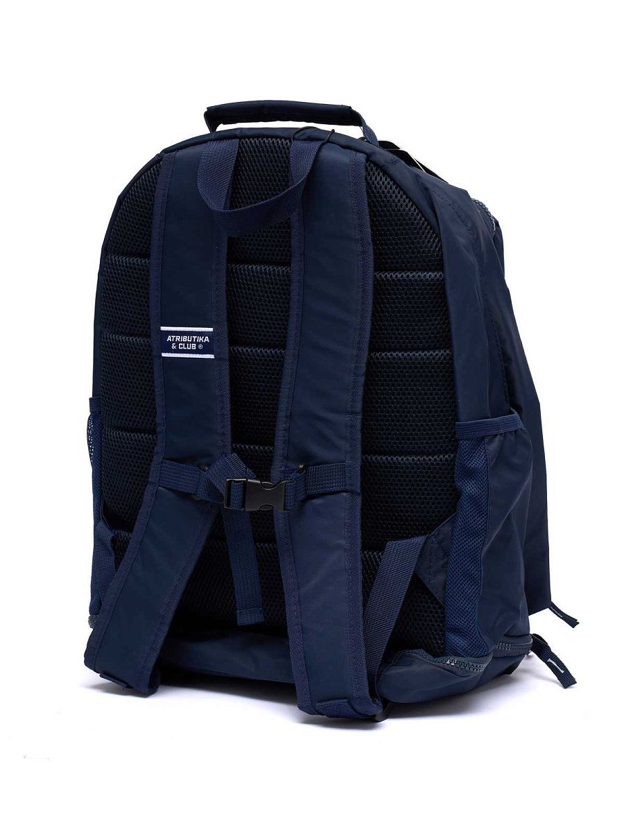 Рюкзак Динамо 60292