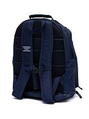 Рюкзак Динамо 60292