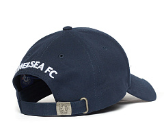 Бейсболка Челси 109013