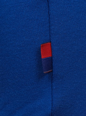 Комбинезон ЦСКА для новорождённых "Эмблема"