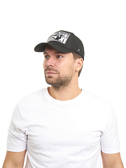 Бейсболка Динамо Лев Яшин 60147