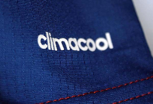 Футболка игровая Бавария 2014/2015 домашняя