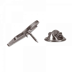 Значок Боруссия Badge SKY