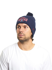 Шапка Washington Capitals 59197