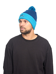 Шапка Зенит 115258