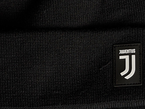 Шапка Ювентус 37246