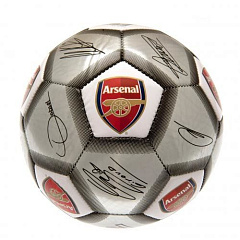 Мяч Арсенал Signature Football SC
