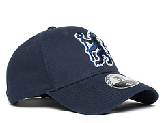 Бейсболка Челси 109013