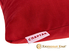 Подушка ФК Спартак