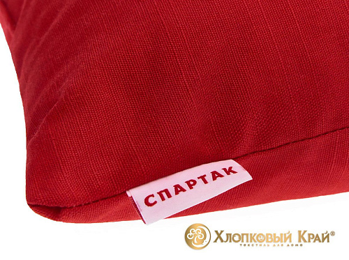 Подушка ФК Спартак