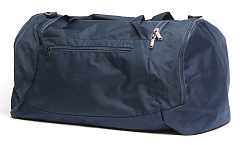 Сумка спортивная Зенит 17121 синяя