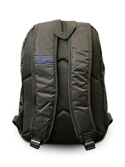 Рюкзак ЦСКА 1911, тёмно-синий 18 л (серия CSL)