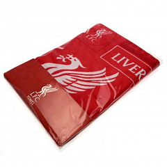 Полотенце Ливерпуль Towel TG