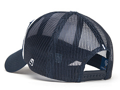 Бейсболка Динамо Лев Яшин 60127