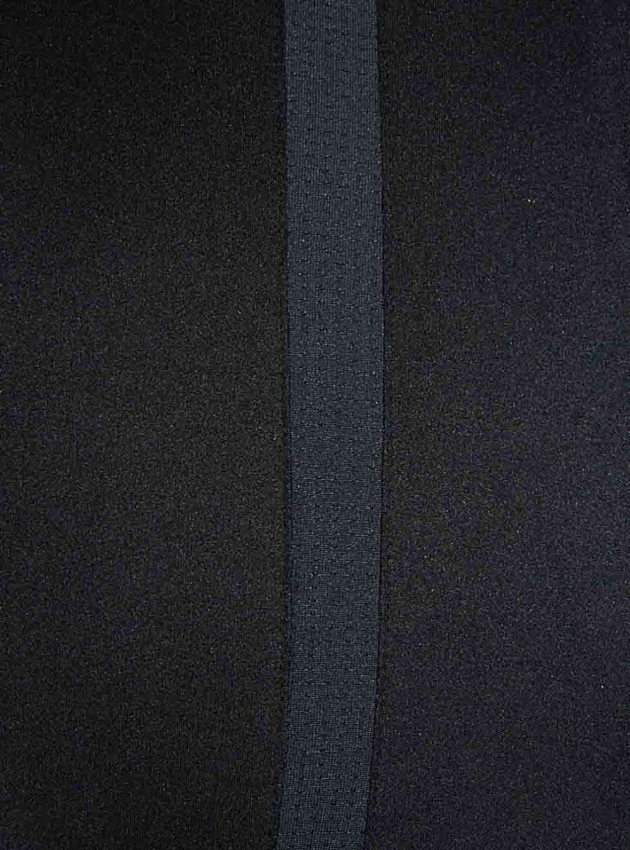 Шорты ЦСКА детские игровые резервные 2020/2021