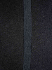 Шорты ЦСКА детские игровые резервные 2020/2021