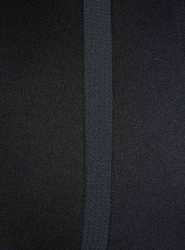 Шорты ЦСКА игровые резервные 2020/2021