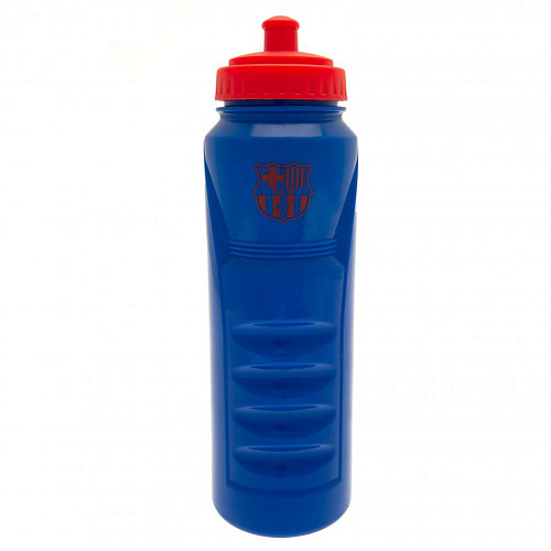 Бутылка Барселона Sports Drinks Bottle