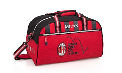 Сумка спортивная Милан Sport Bag