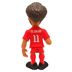 Фигурка Ливерпуль MINIX Figure 12cm Salah
