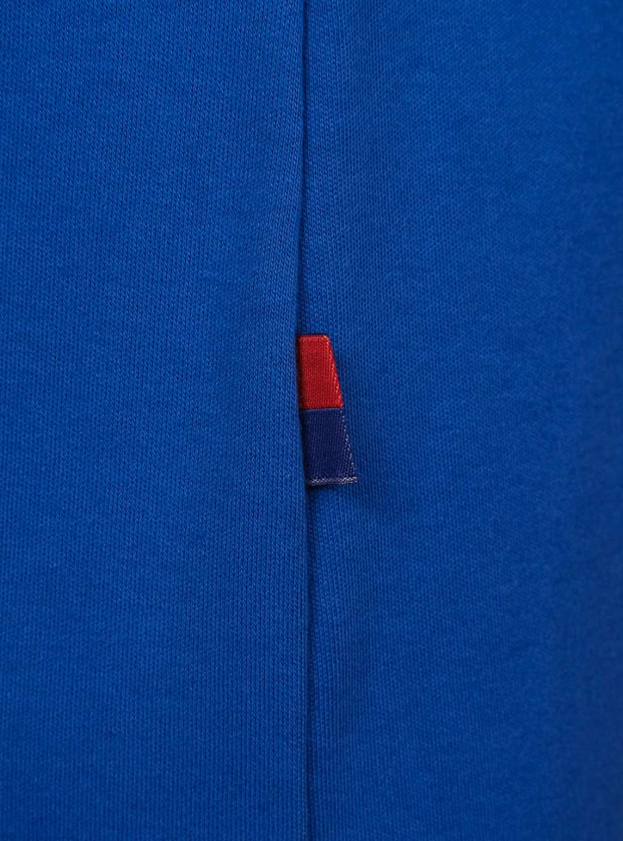 Песочник ЦСКА "Эмблема" 