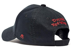 Бейсболка NHL Detroit Red Wings 29090