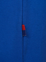 Песочник ЦСКА "Эмблема" 