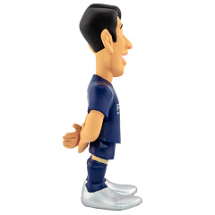 Фигурка ПСЖ MINIX Figure 12cm Lee Kang In