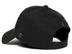 Бейсболка Россия красно-синяя 101592