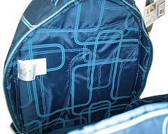 Рюкзак Реал Мадрид Backpack 5K DB